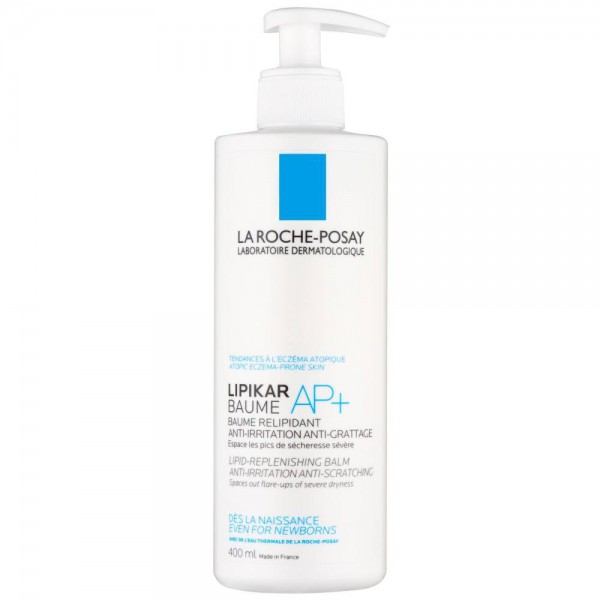 lipikar-baume-ap-la-roche-posay-400-ml