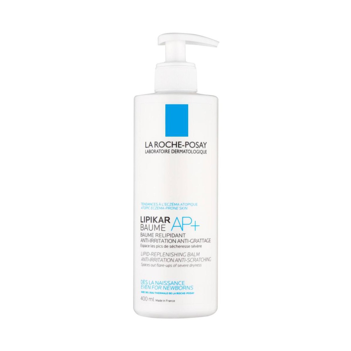 lipikar-baume-ap-la-roche-posay-400-ml
