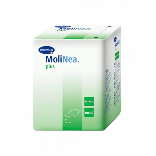 molinea-plus-60x90-30-uni
