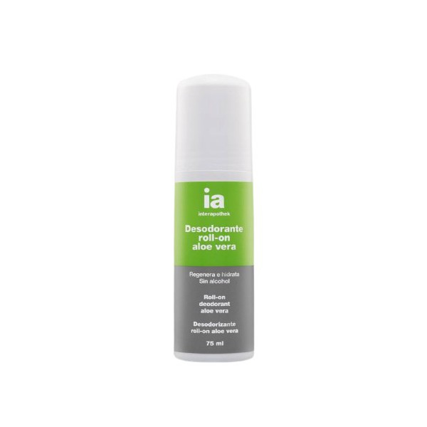interapothek-desodorante-aloe-vera-roll-on-75-ml