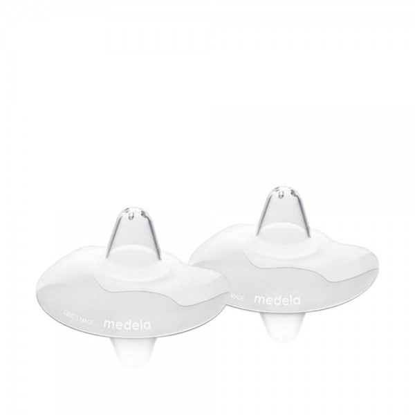medela-pezoneras-contact-2-unidades-talla-l