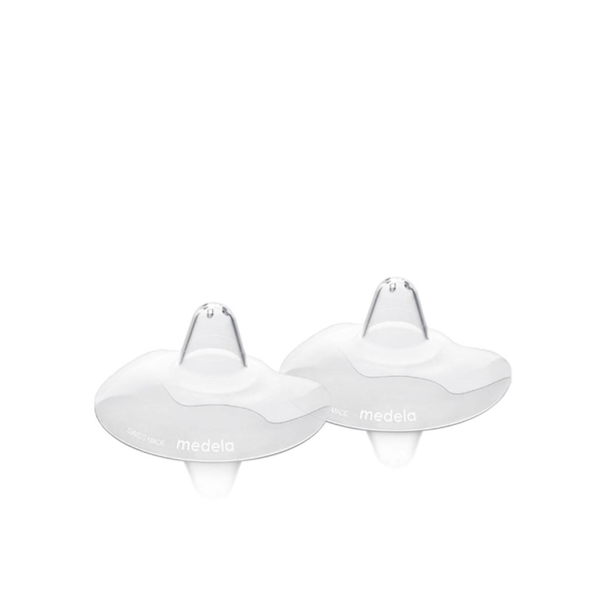 medela-pezoneras-contact-2-unidades-talla-l