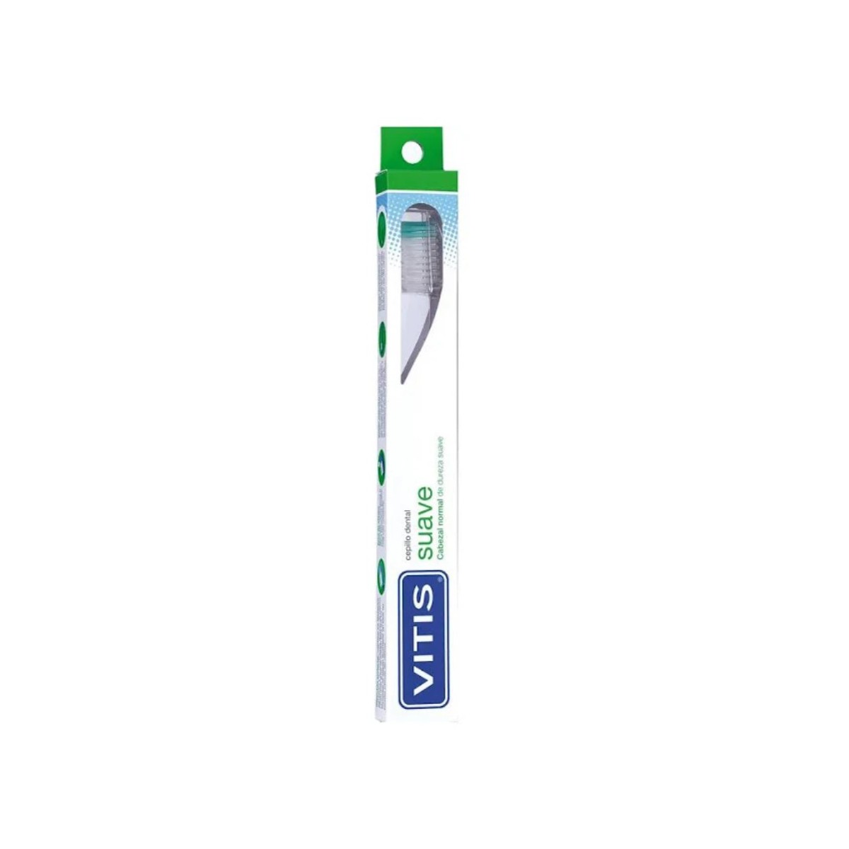 vitis-cepillo-dental-suave