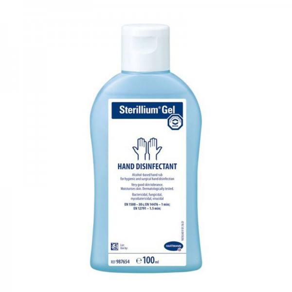sterillium-gel-475-ml