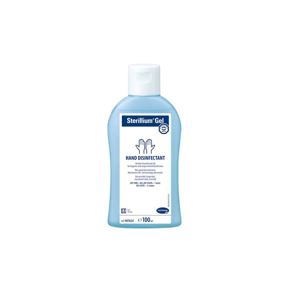 sterillium-gel-475-ml