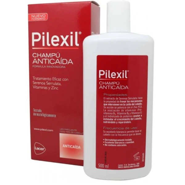 pilexil-500-ml-champu-anticaida