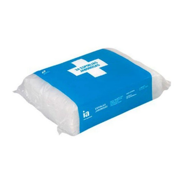 interapothek-esponjas-jabonosas-24