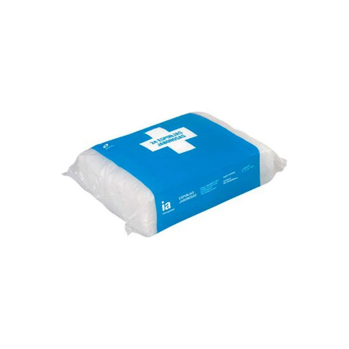 interapothek-esponjas-jabonosas-24