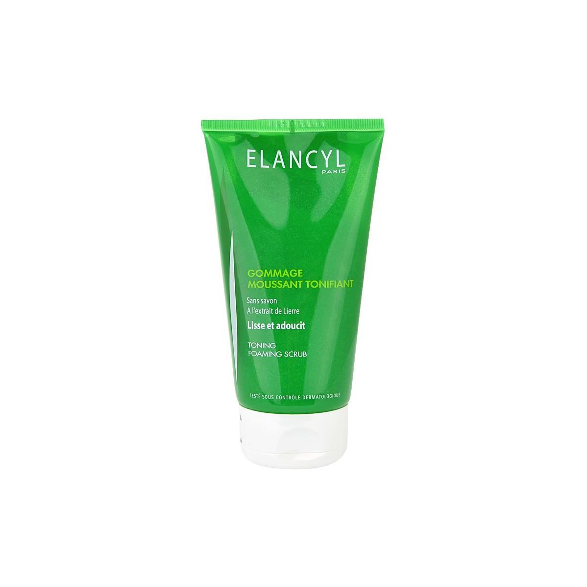 effaclar-gel-purificante-400ml-la-roche-posay