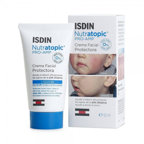 nutratopic-pro-amp-crema-facial-50-ml