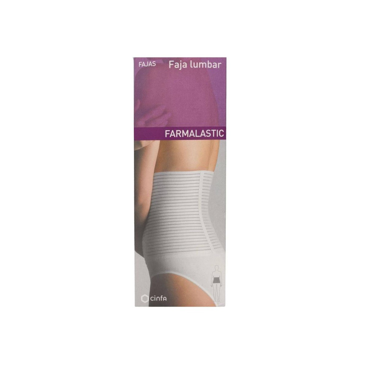 farmalastic-faja-lumbar-blanca-talla-3