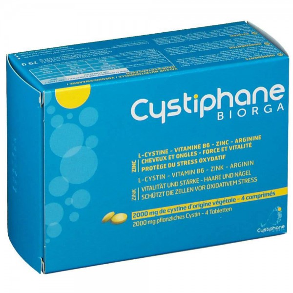 cystiphane-120-comprimidos