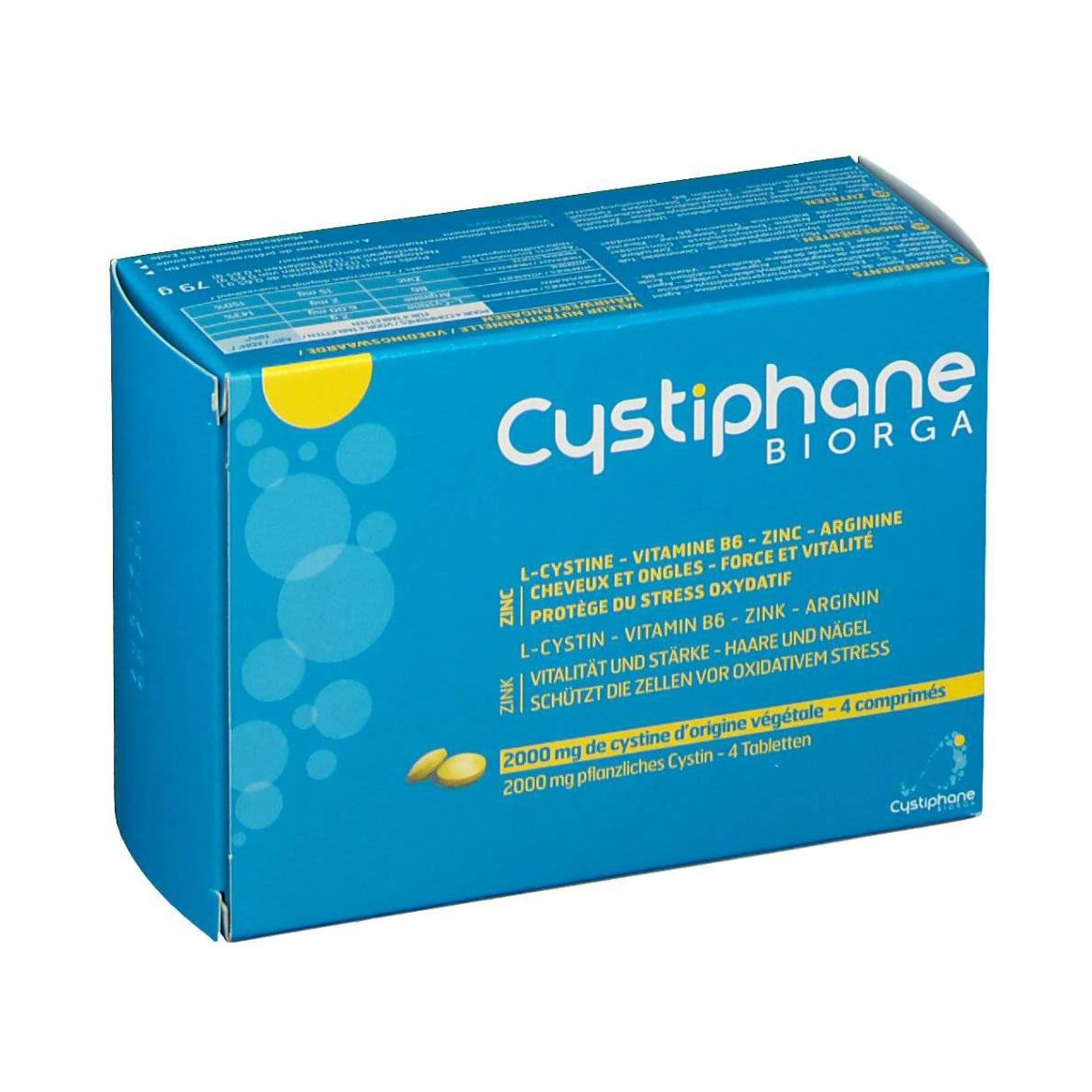 cystiphane-120-comprimidos