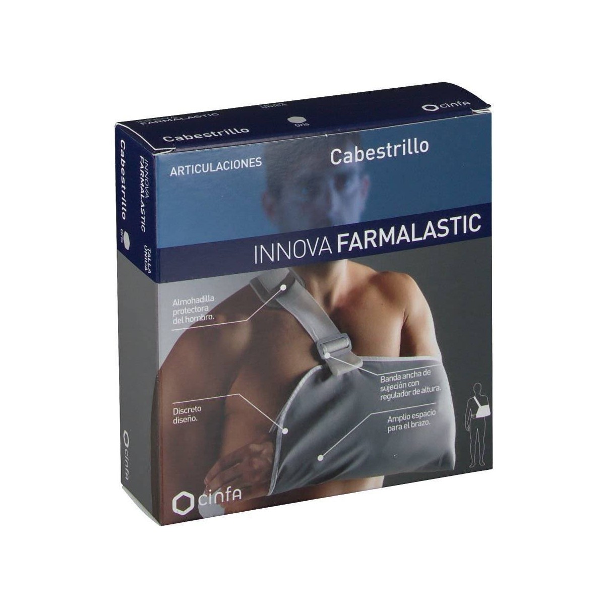 farmalastic-cabestrillo-innova