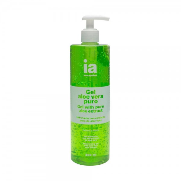interapothek-gel-hidratante-aloe-vera-puro-500-ml
