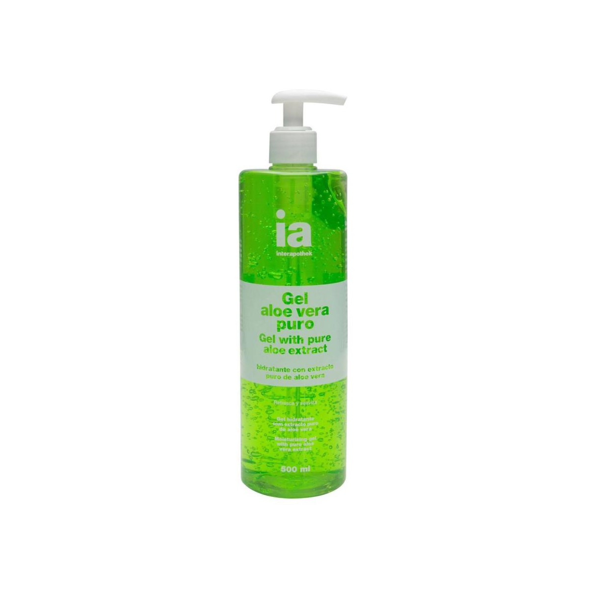 interapothek-gel-hidratante-aloe-vera-puro-500-ml