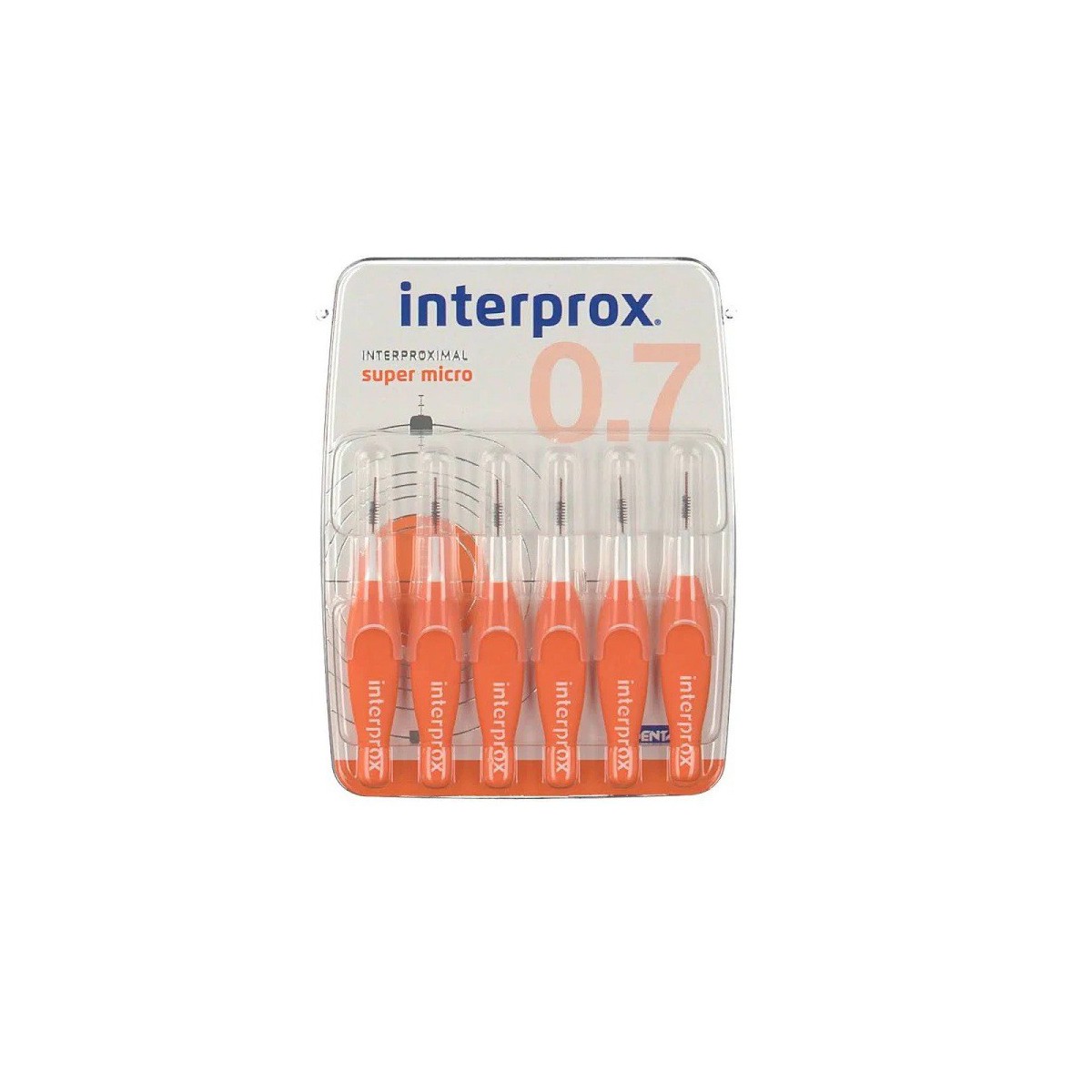 interprox-super-micro-6-und
