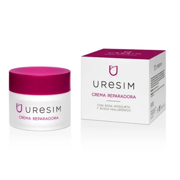 uresim-crema-antiarrugas-reparadora-50-ml