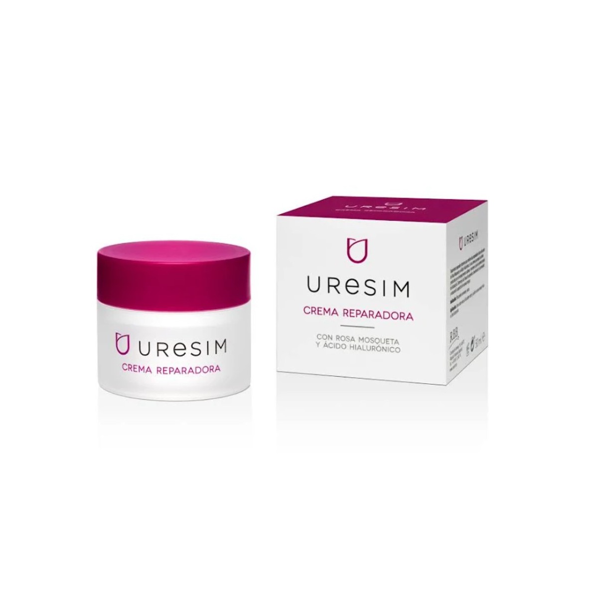 uresim-crema-antiarrugas-reparadora-50-ml