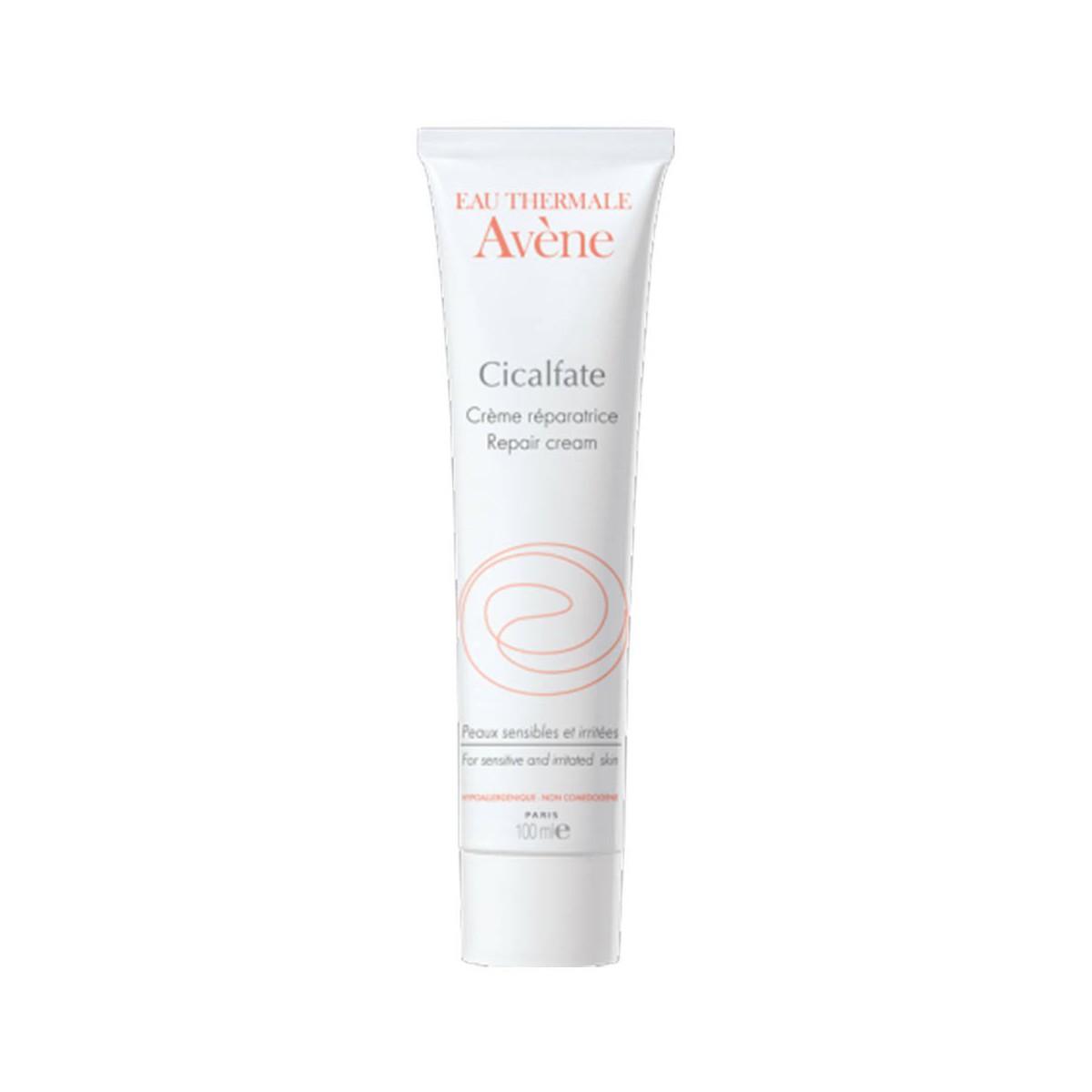 avene-cicalfate-crema-reparadora-100-ml