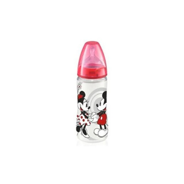 biberon-pp-latex-nuk-first-choice-300-ml-disney-mickey-0-6-m