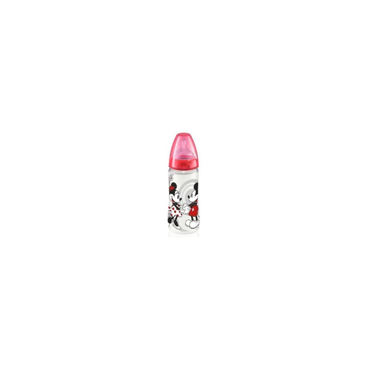 biberon-pp-latex-nuk-first-choice-300-ml-disney-mickey-0-6-m