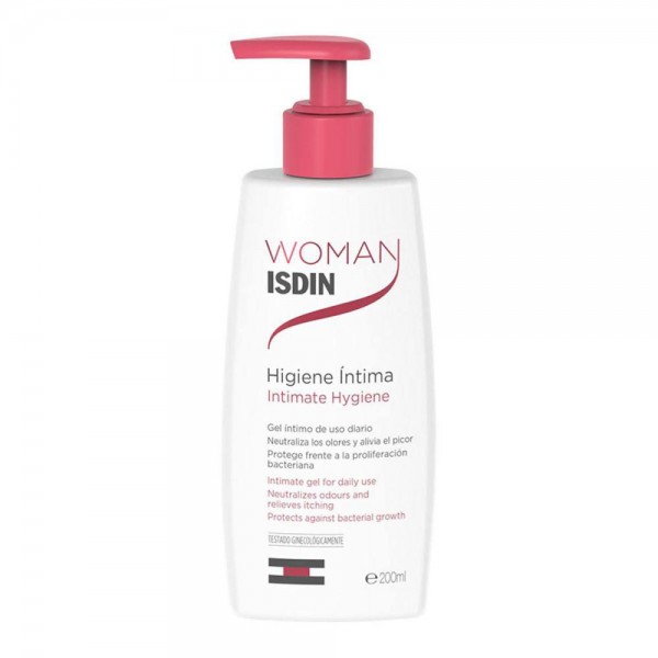 isdin-woman-higiene-intima-200-ml