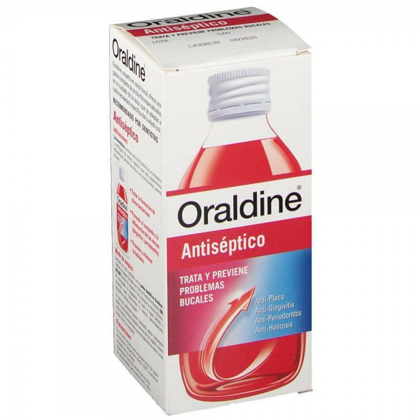oraldine-antiseptico-200-ml