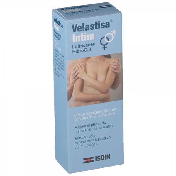 isdin-woman-velastisa-intim-hidrogel-lubricante-30-gr