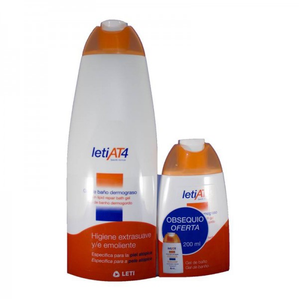 leti-at4-gel-de-bano-dermograso-750ml