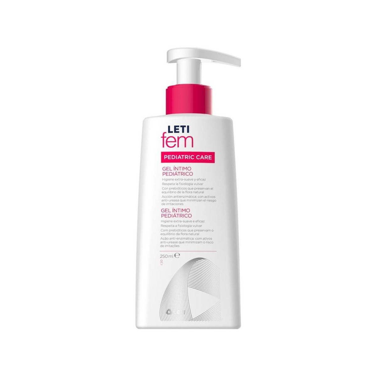 letifem-gel-pediatrico-250-ml