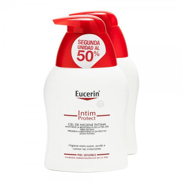 eucerin-higiene-intima-250ml-duplo