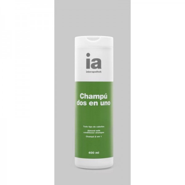 interapothek-champu-2-en-1-400-ml