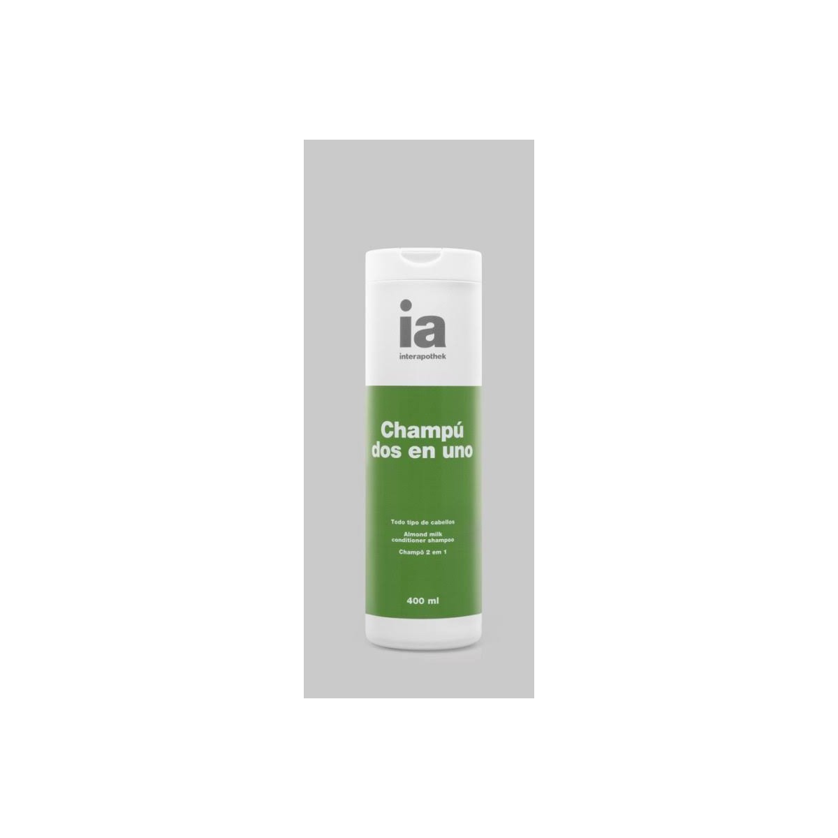 interapothek-champu-2-en-1-400-ml