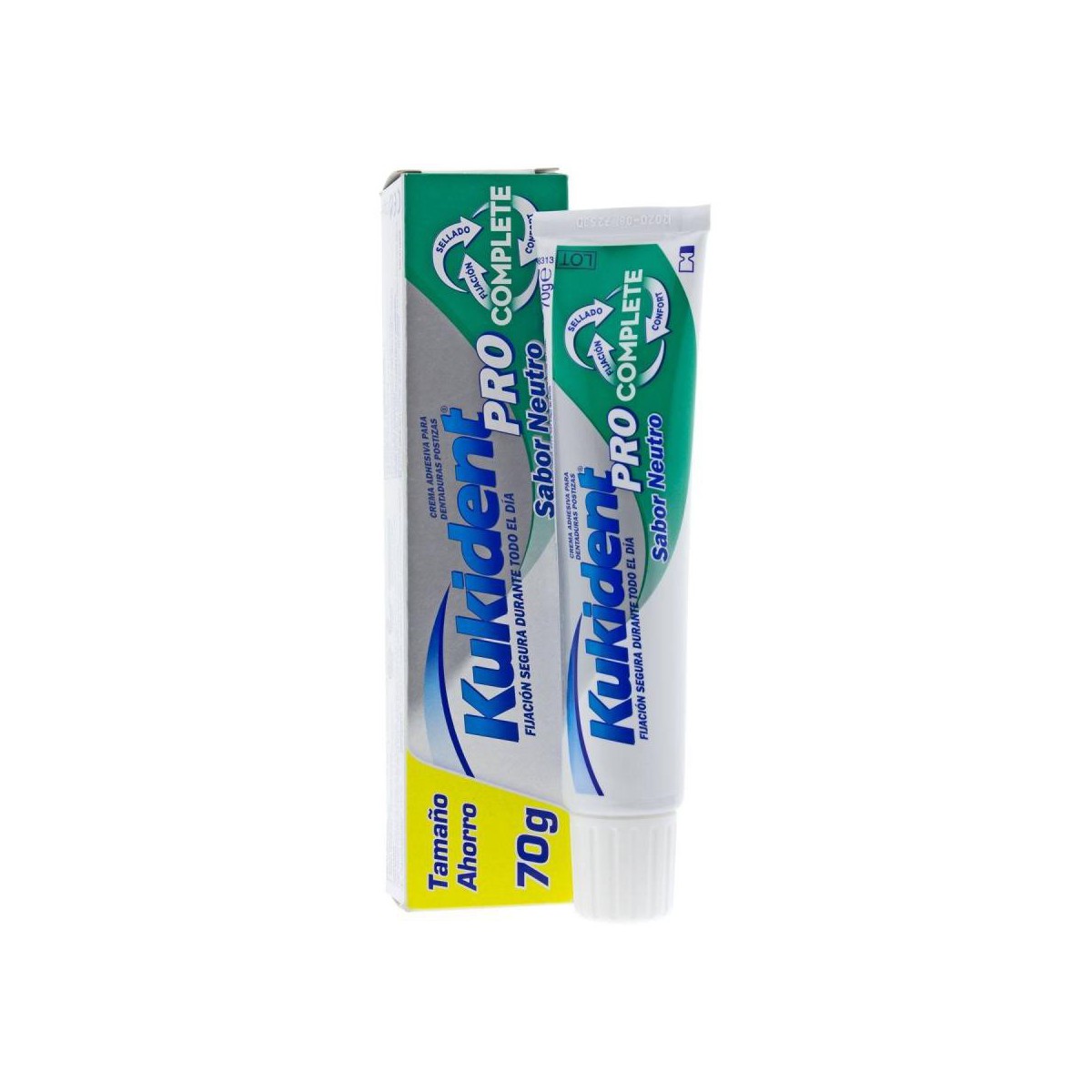 kukident-complete-pro-neutro-70-gr