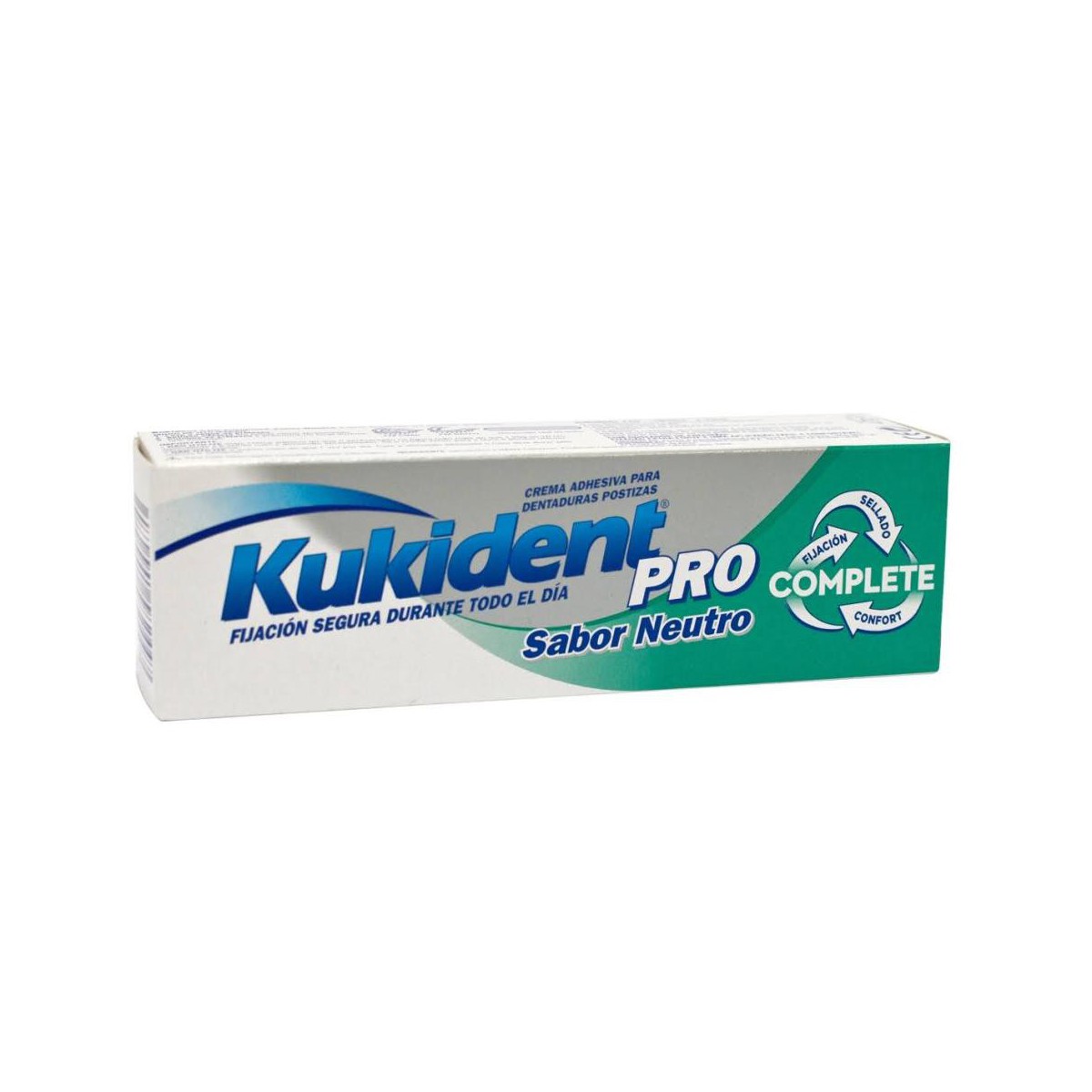 kukident-complete-pro-neutro-47-g