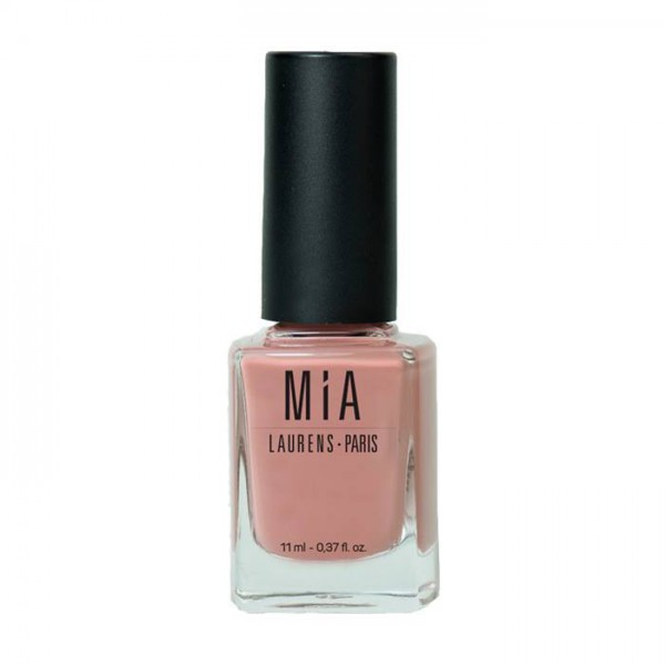 mia-esmalte-unas-nomad-suede-11ml