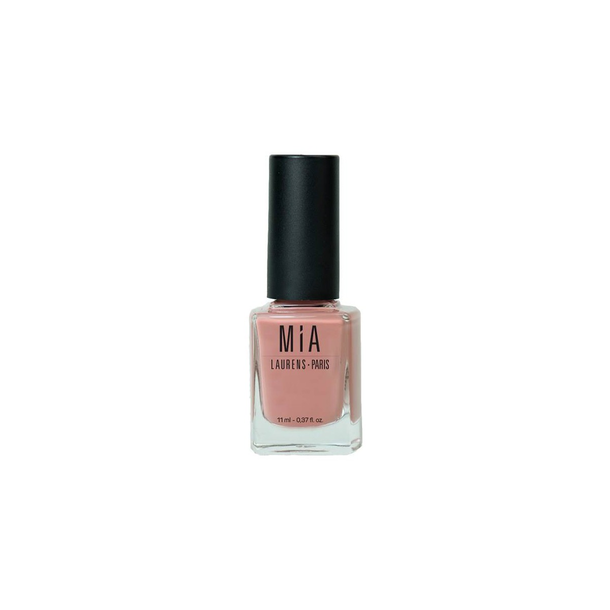 mia-esmalte-unas-nomad-suede-11ml