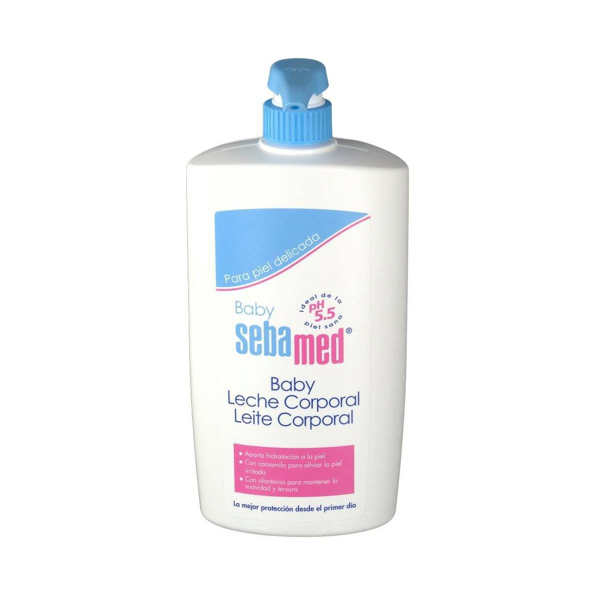 sebamed-baby-leche-corporal-750-ml