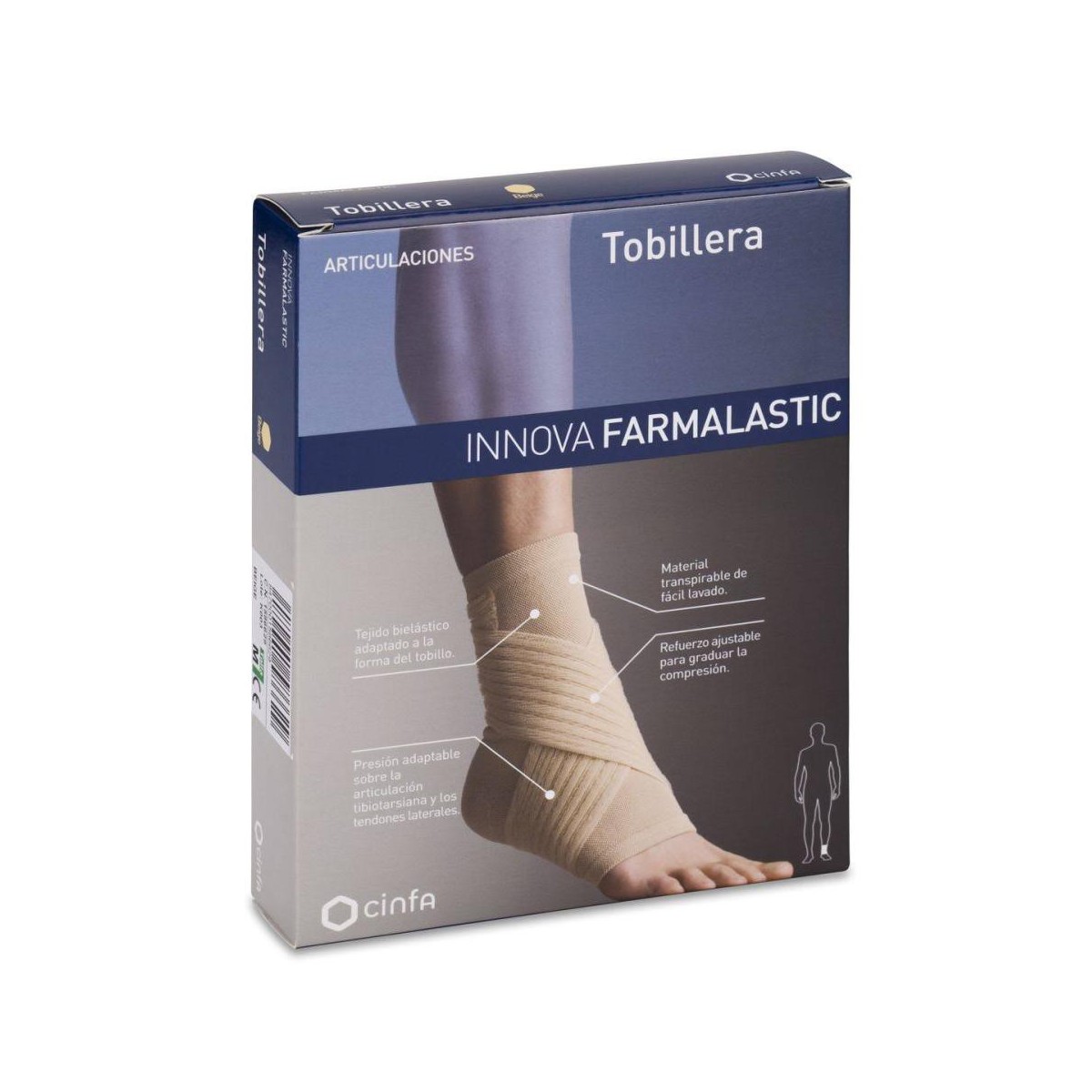 farmalastic-tobillera-innova-t-m