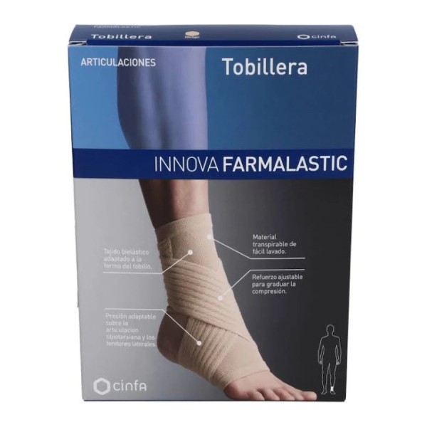 tobillera-innova-talla-grande-farmalastic