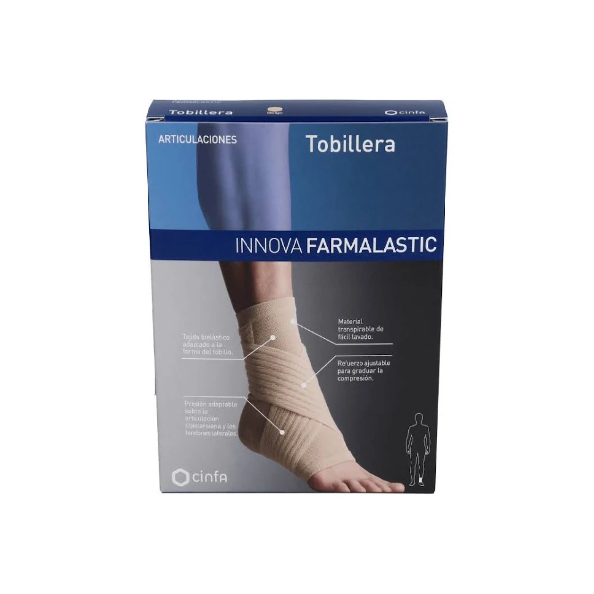 tobillera-innova-talla-grande-farmalastic