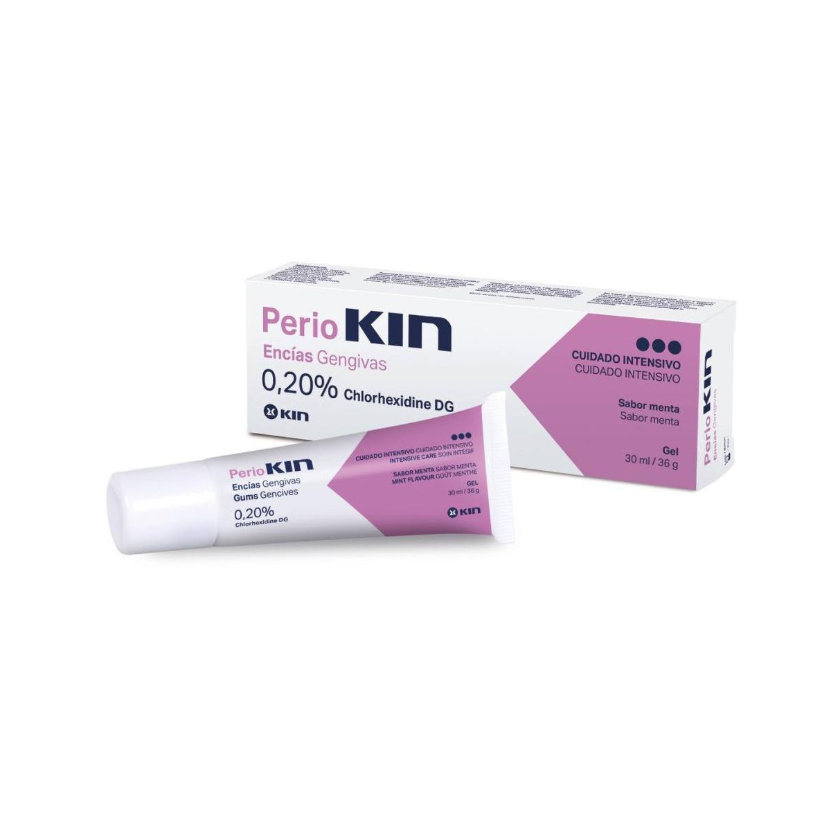 perio-kin-gel-30-ml