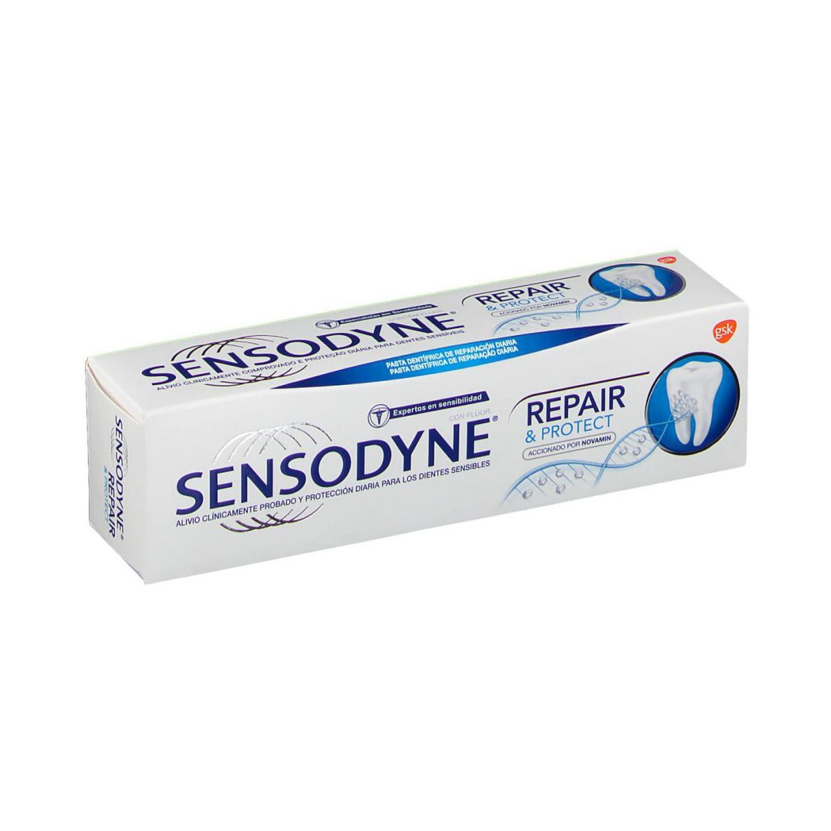 sensodyne-repair-protect-75-ml