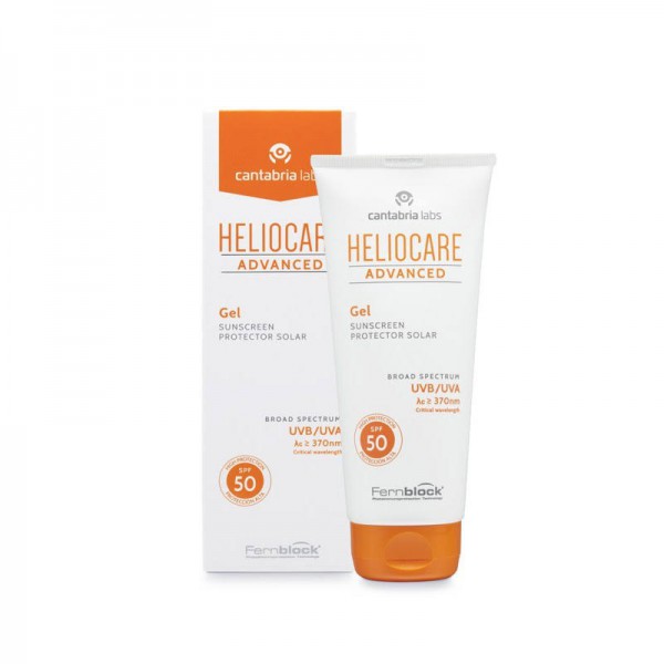 heliocare-gel-spf-50-200-ml