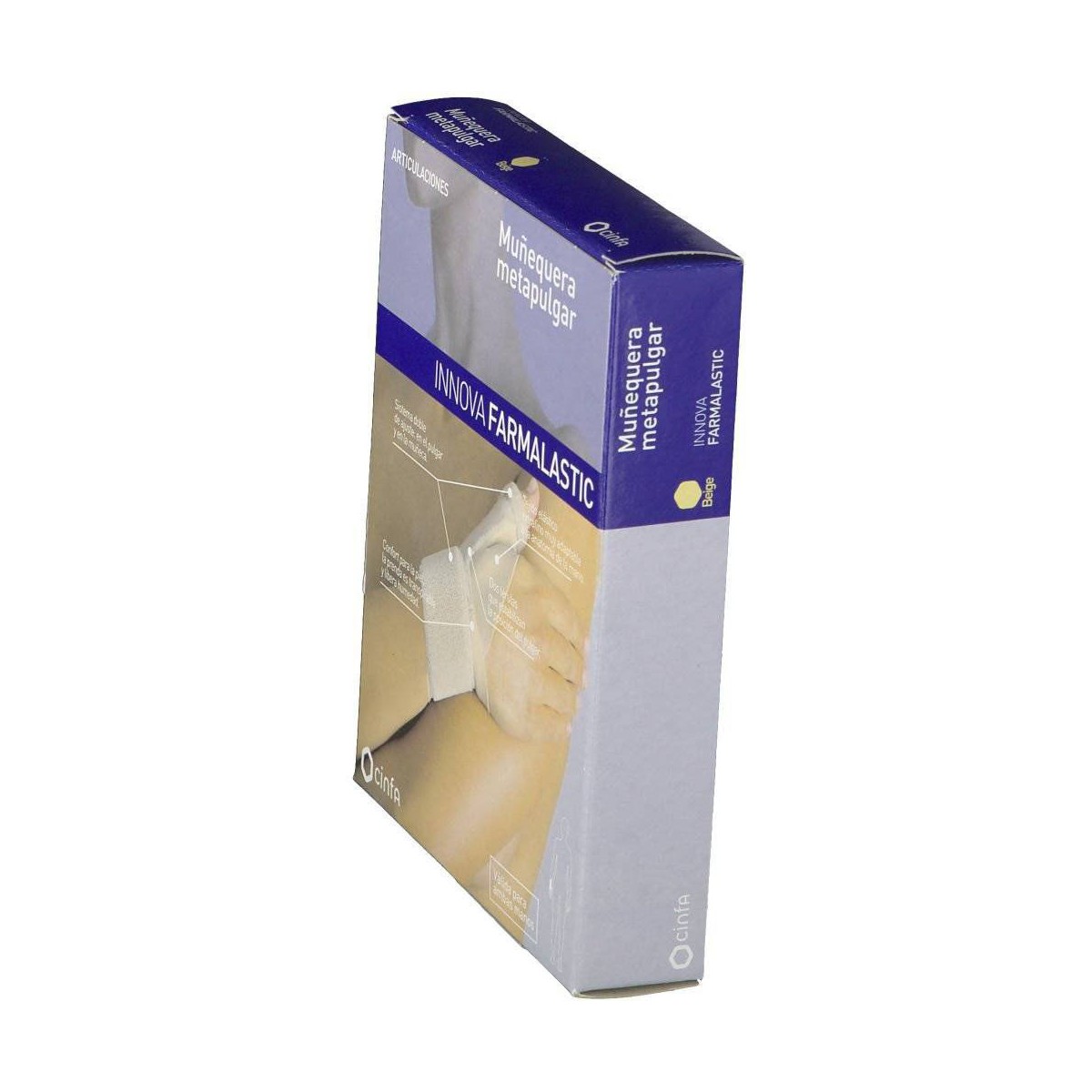 munequera-metapulgar-innova-t2