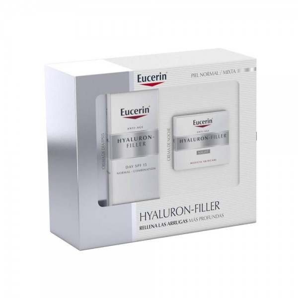 eucerin-hyaluron-filler-crema-piel-normal-mixta-50ml-crema-de-noche