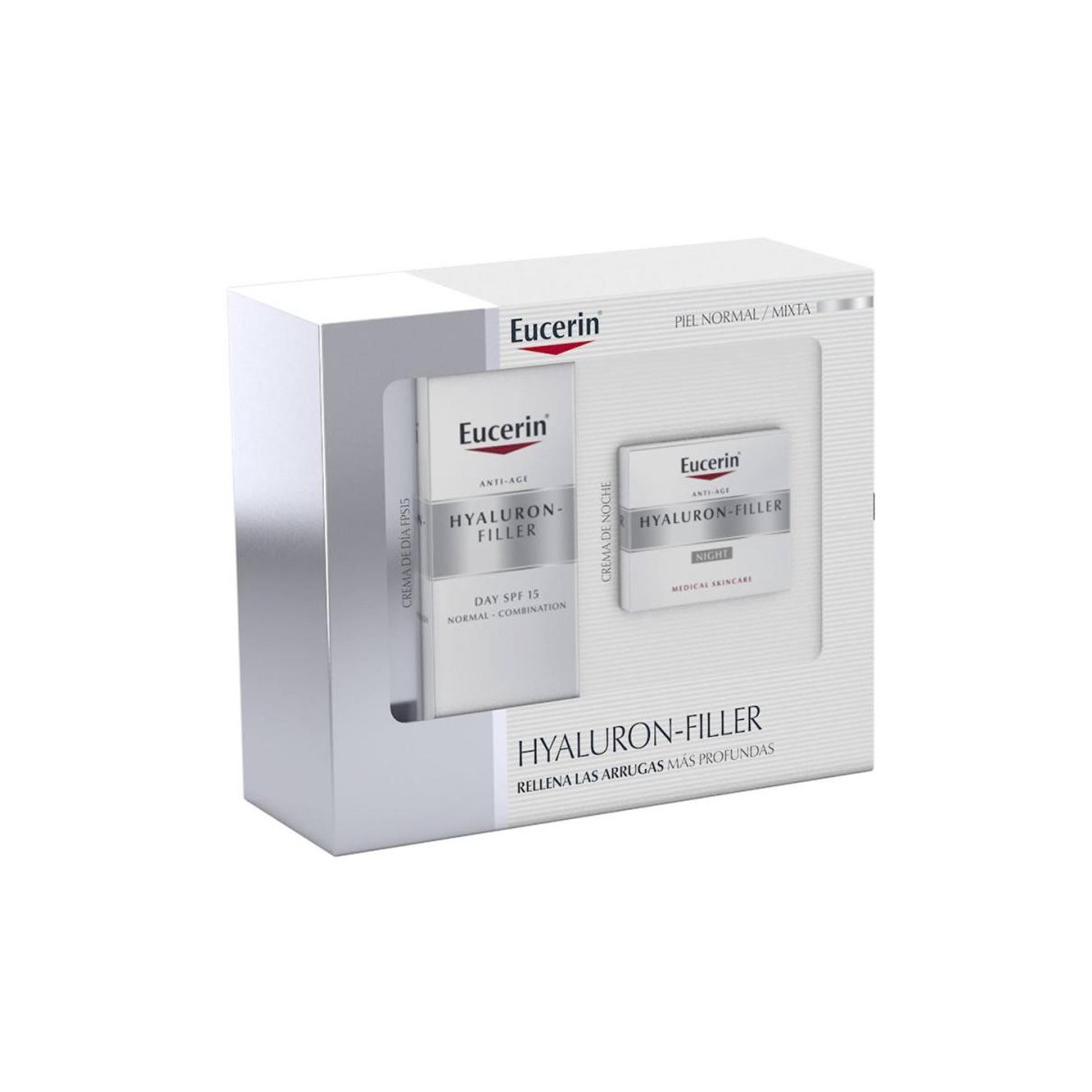 eucerin-hyaluron-filler-crema-piel-normal-mixta-50ml-crema-de-noche