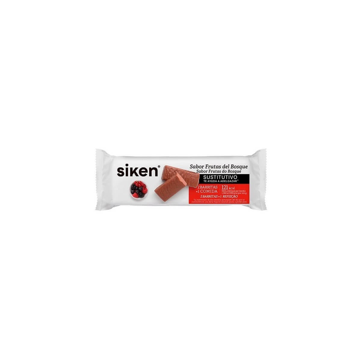 siken-form-barrita-sabor-cookie