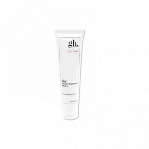 gh-kire-emulsion-limpiadora-japonesa-100-ml